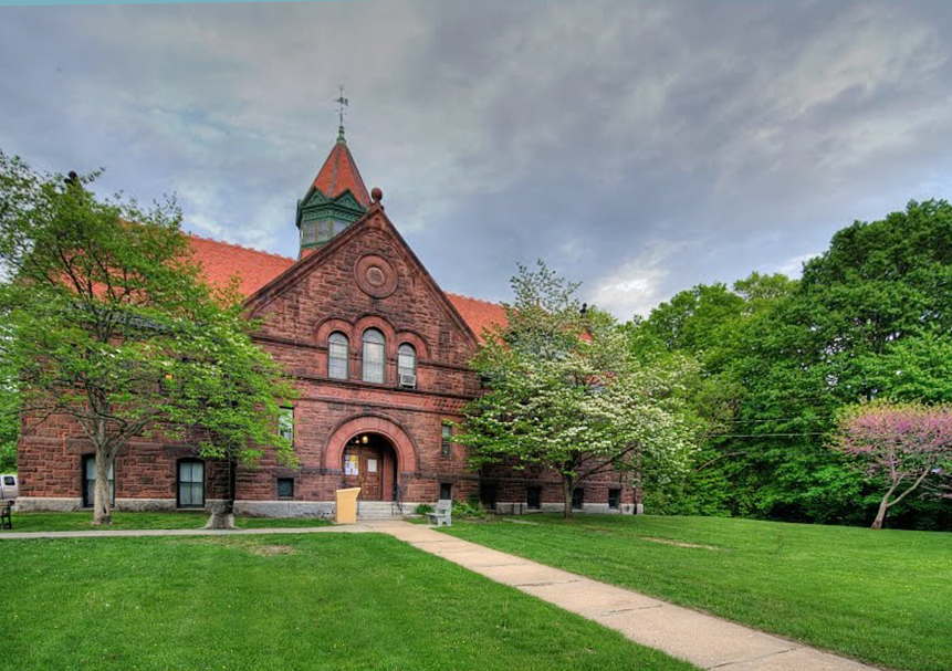 Clapp-Library-check-photo-rightsEdited