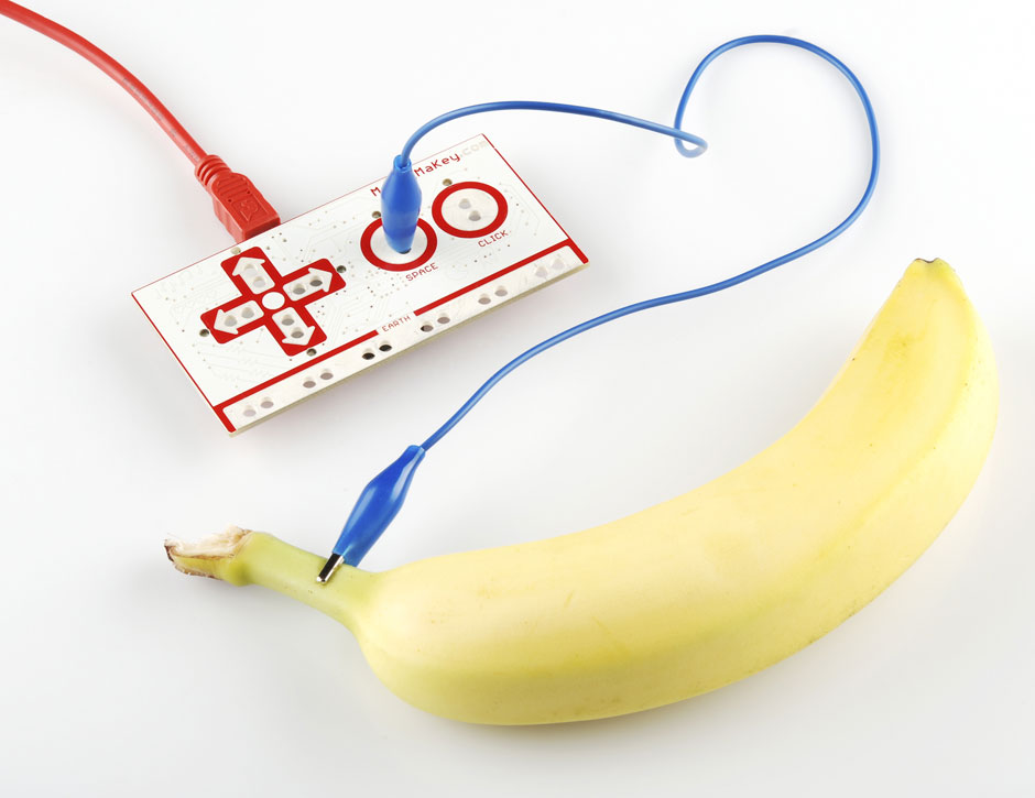 Makey-Makey-web
