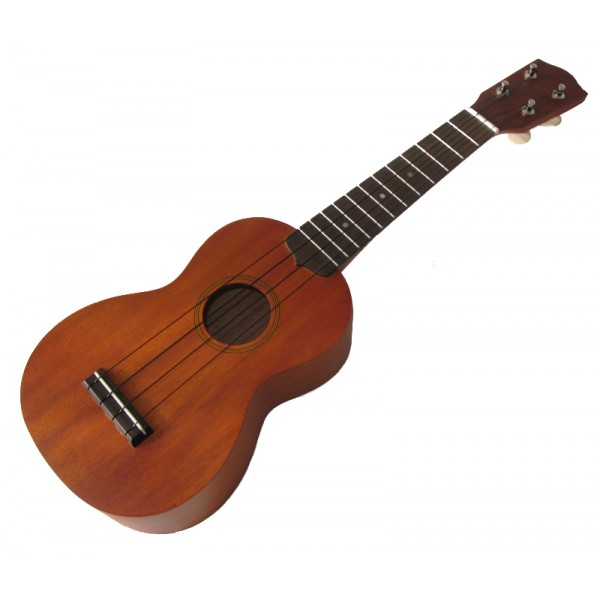 ukulele-beginner img: ukulele