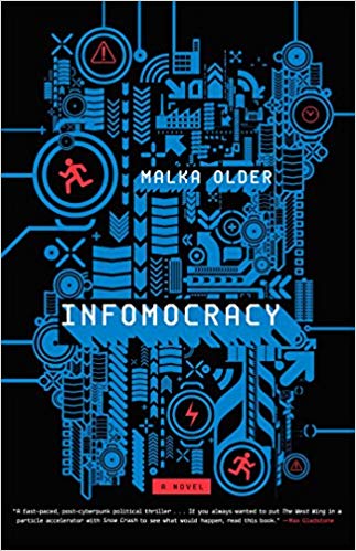 infomocracy