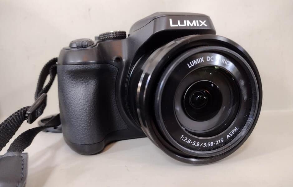 Camera-940x600-1