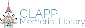 Header Logo
